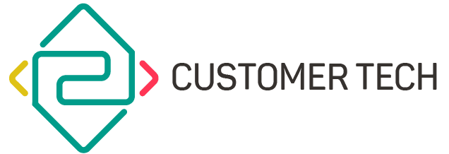 121 Customer Tech