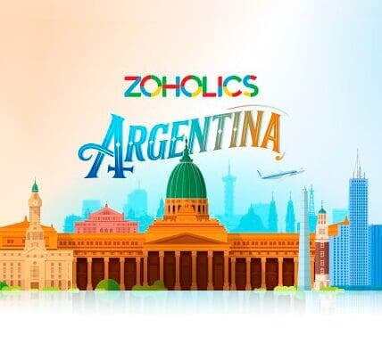 Zoholics Argentina 2026: tecnología, innovación y nuevas oportunidades